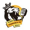 Ульяновск FM 104.2 FM (Россия - Ульяновск)