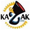 Радио Казак FM (105.8 FM) Россия - Усть-Лабинск