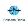 Радио Роксана (Уфа)