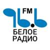 Белое Радио (89.8 FM) Россия - Чайковский