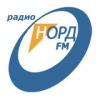 Норд FM 106.8 FM (Россия - Югорск)