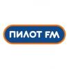 Радио Пилот FM (92.2 FM) Беларусь - Витебск