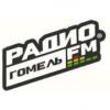 Радио Гомель FM 101.3 FM (Беларусь - Гомель)