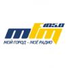 MFM 105.0 105.0 FM (Беларусь - Гродно)