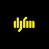 Радио DJFM (103.3 FM) Украина - Днепр
