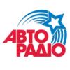 Авторадио 90.9 FM (Украина - Днепр)