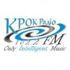 КРОК Радио 102.2 FM (Украина - Житомир)