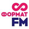 Формат FM 88.3 FM (Украина - Запорожье)