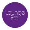 Lounge FM (Киев)