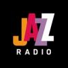 Radio Jazz 104.6 FM (Украина - Киев)