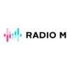Радио М (97.9 FM) Украина - Кременчуг