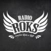 Radio ROKS 92.3 FM (Украина - Кременчуг)