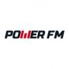 Power FM 103.6 FM (Украина - Кривой Рог)