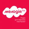 Мелодия FM 98.9 FM (Украина - Кропивницкий)