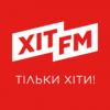 Радио Хіт FM (106.2 FM) Украина - Луцк