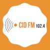 Радио СіД FM (102.4 FM) Украина - Луцк