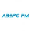 Радио Аверс (100.9 FM) Украина - Луцк