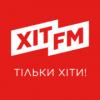 Хіт FM 100.8 FM (Украина - Мариуполь)