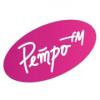 Радио Ретро FM (90.4 FM) Украина - Мариуполь