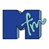 MFM Station 91.2 FM (Украина - Харьков)
