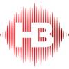 Радио НВ (103.7 FM) Украина - Херсон