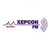 Херсон FM 99.4 FM (Украина - Херсон)