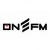 Радио OneFM (92.0 FM) Украина - Чернигов