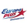 Радио Европа Плюс (106.8 FM) Казахстан - Актобе