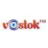 Радио VOSTOK FM (102.7 FM) Казахстан - Актобе