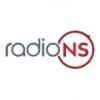 Радио NS 106.0 FM (Казахстан - Алматы)