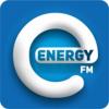Energy FM (Алма-Ата)