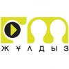 Жулдыз FM 101.4 FM (Казахстан - Алматы)