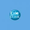 Радио Classic 102.8 FM (Казахстан - Алматы)