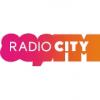 Radio City 88.9 FM (Казахстан - Алматы)