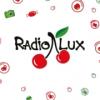 Lux FM 104.8 FM (Казахстан - Атырау)