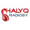 Радио Халык 100.5 FM (Казахстан - Павлодар)