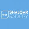 Радио Шалкар 104.7 FM (Казахстан - Петропавловск)