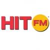 HIT FM 107.6 FM (Молдова - Бельцы)