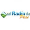 Radio Plai (102.9 FM) Молдова - Бельцы