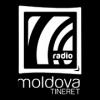 Radio Moldova Tineret 99.4 FM (Молдова - Бельцы)