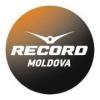 Radio Record 107.9 FM (Молдова - Кишинев)