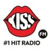 Радио Kiss FM (100.9 FM) Молдова - Кишинев