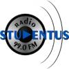 Radio Studentus 99.0 FM (Молдова - Кишинев)