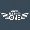 Radio One (Кишинев)