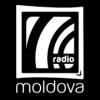 Radio Moldova 94.0 FM (Молдова - Кишинев)