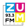 Radio Zum 93.3 FM (Молдова - Кишинев)