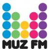 MUZ FM 88.0 FM (Молдова - Кишинев)