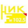 Ник FM (Тирасполь)