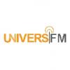 Univers FM 95.9 FM (Молдова - Тирасполь)