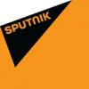 Радио Sputnik Кыргызстан 89.3 FM (Киргизия - Бишкек)